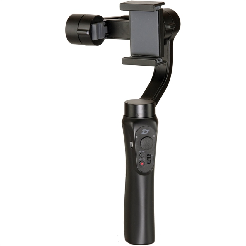 Zhiyun Smooth Q Smartphone Gimbal