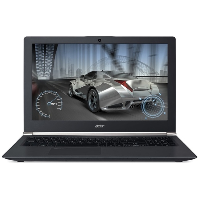 Acer Nitro V 15.6" Gaming Laptop