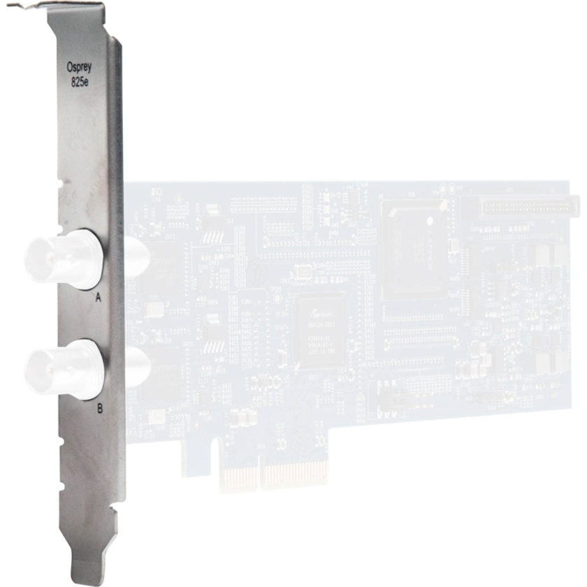 Osprey 700e Full Height Bracket