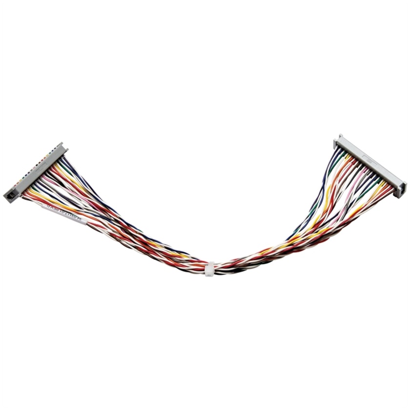 Osprey Replacement Audio Breakout Cable for Osprey 450e/440/460e