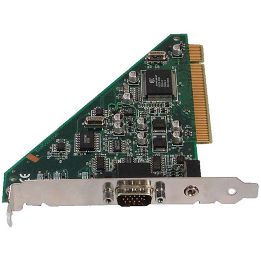 Osprey 210 Video Capture Card with SimulStream