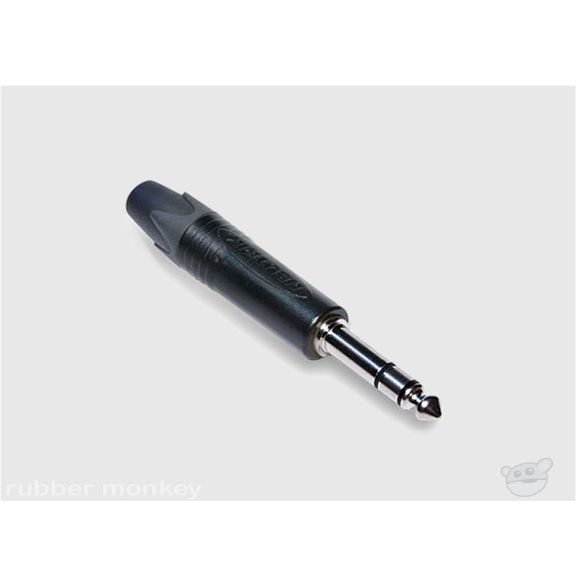Hosa NP3X-BAG Neutrik Connector
