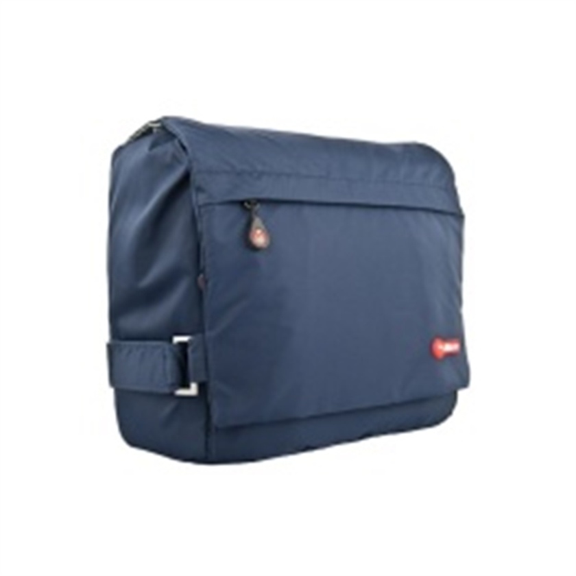 Nest Street Rambler N200 Camera Bag -  Navy