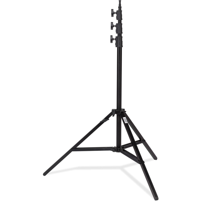 Kupo 195S Baby Kit Stand with Square Legs (4m)