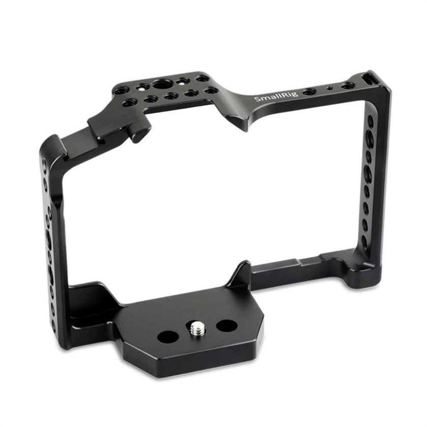 SmallRig 1965 GH5 Cage for Panasonic Lumix DC-GH5