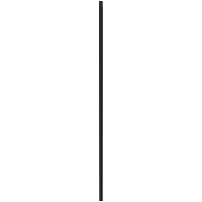 Kupo KP-X20B Kupole Extension (2m, Black)