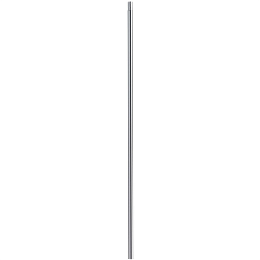 Kupo KP-X20P Kupole Extension (2m, Silver)