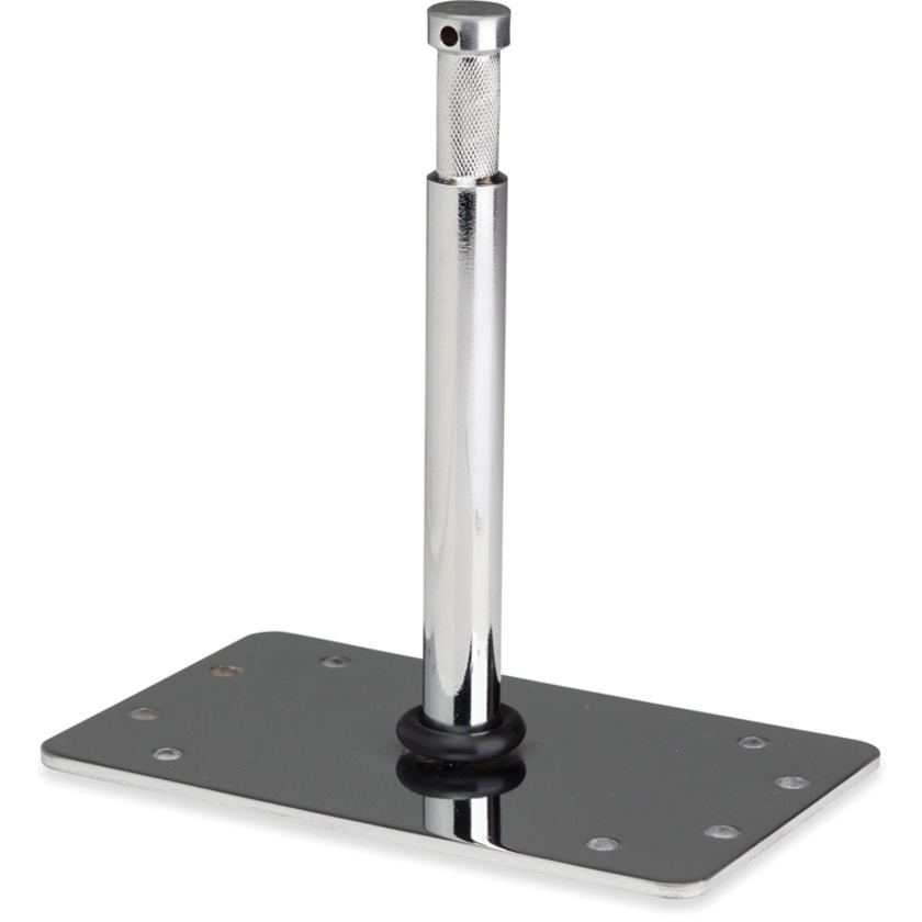 Kupo KS-045 6" Baby Plate