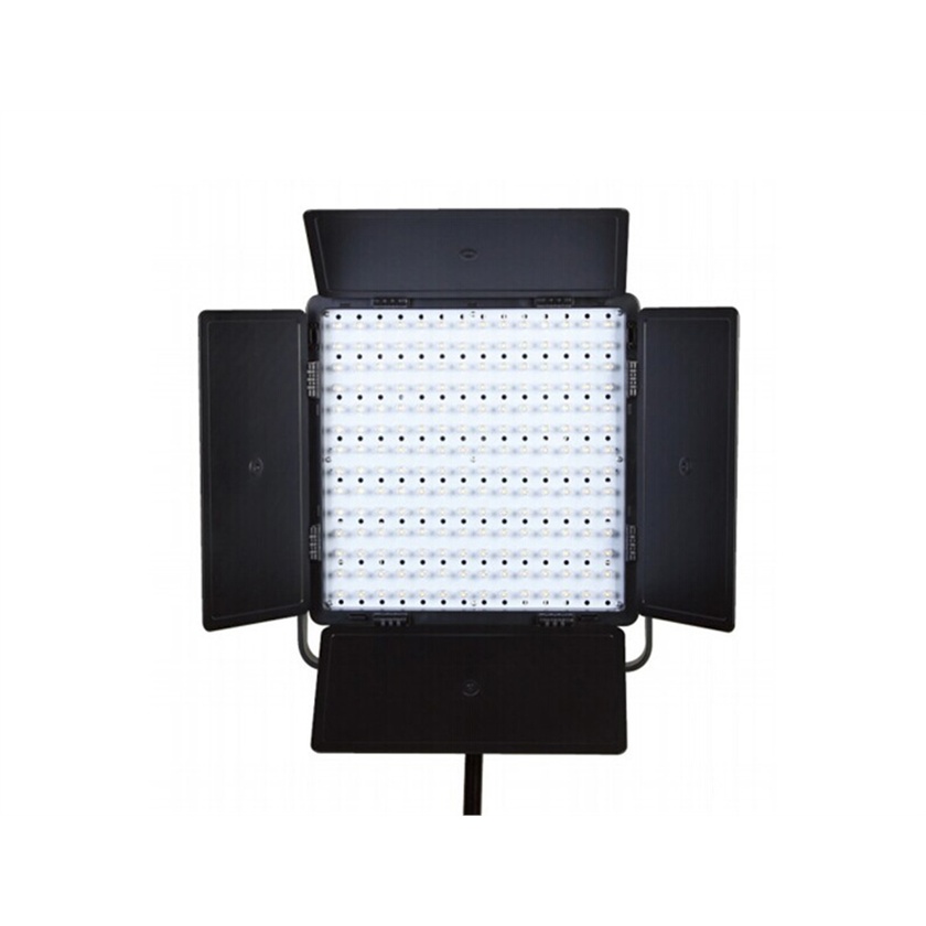 Mettle VL650D LED Panel Light
