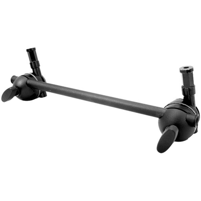 Kupo KCP-172 Mini Articulated One Section Arm (28cm)