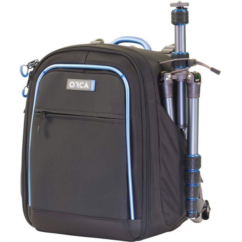 ORCA OR-20 Video Backpack