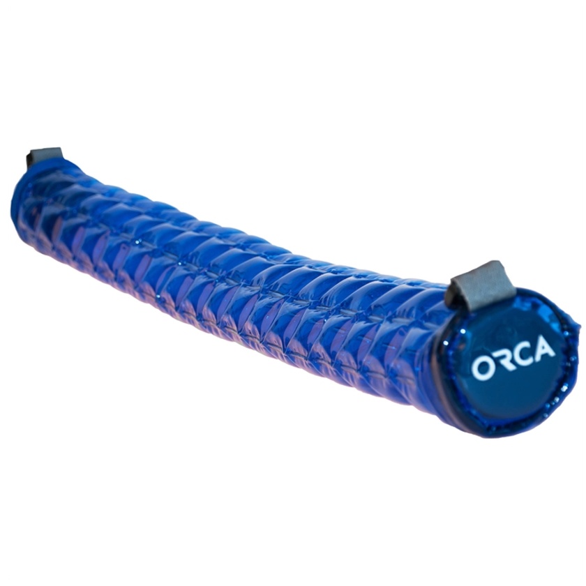 ORCA OR-43 Inflatable Boom Pole Protector (75cm)