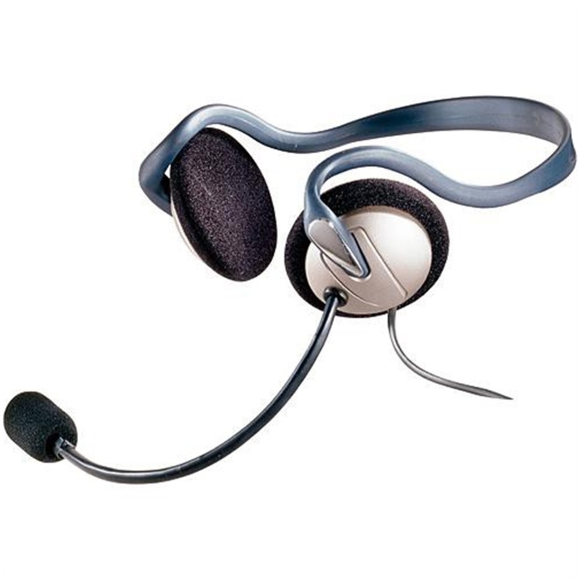 Eartec MO24G Monarch Dual-Ear Headset (Simultalk 24G)