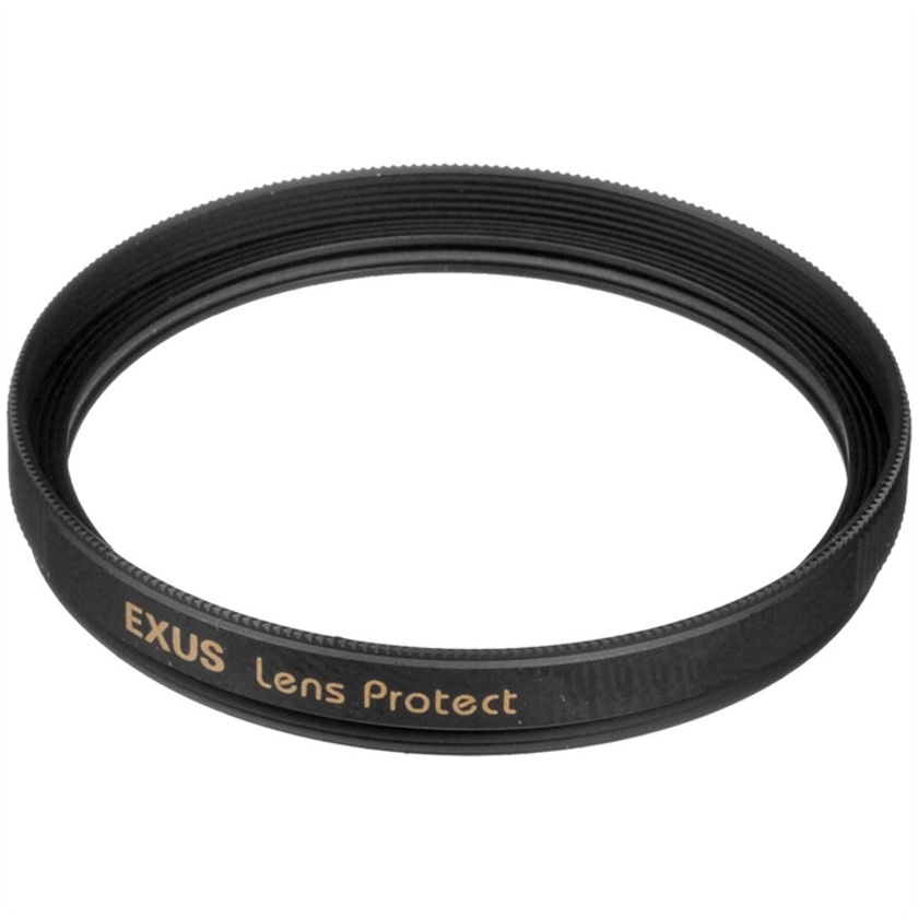 Marumi 55mm EXUS Lens Protect Filter