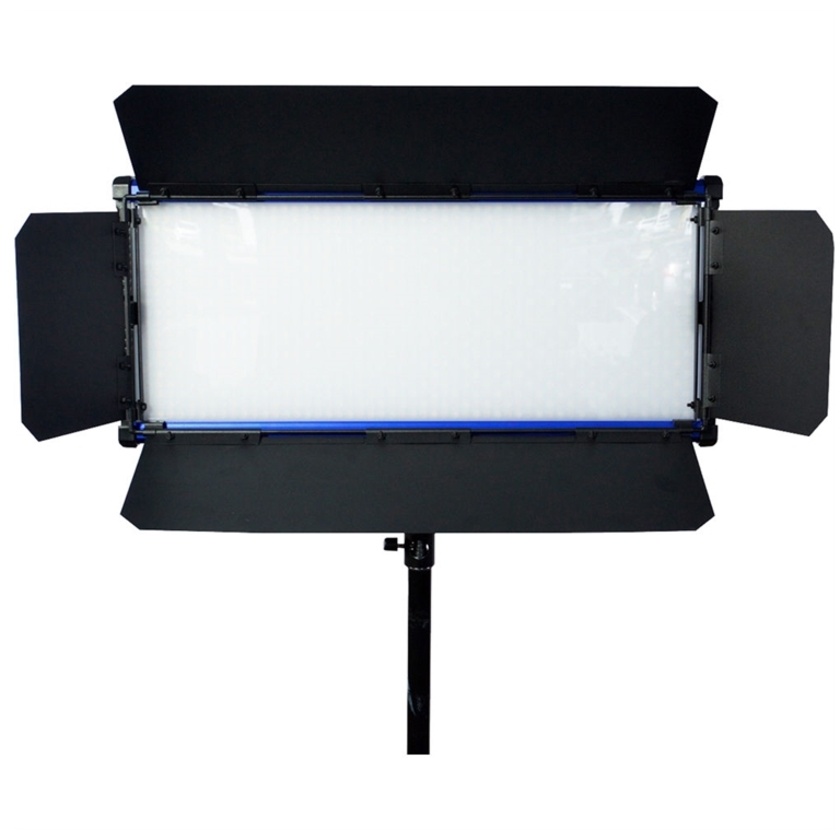 Dracast Cineray Series X2 Daylight LED Panel