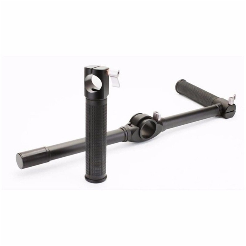 Zhiyun Handles For Crane And Crane-M