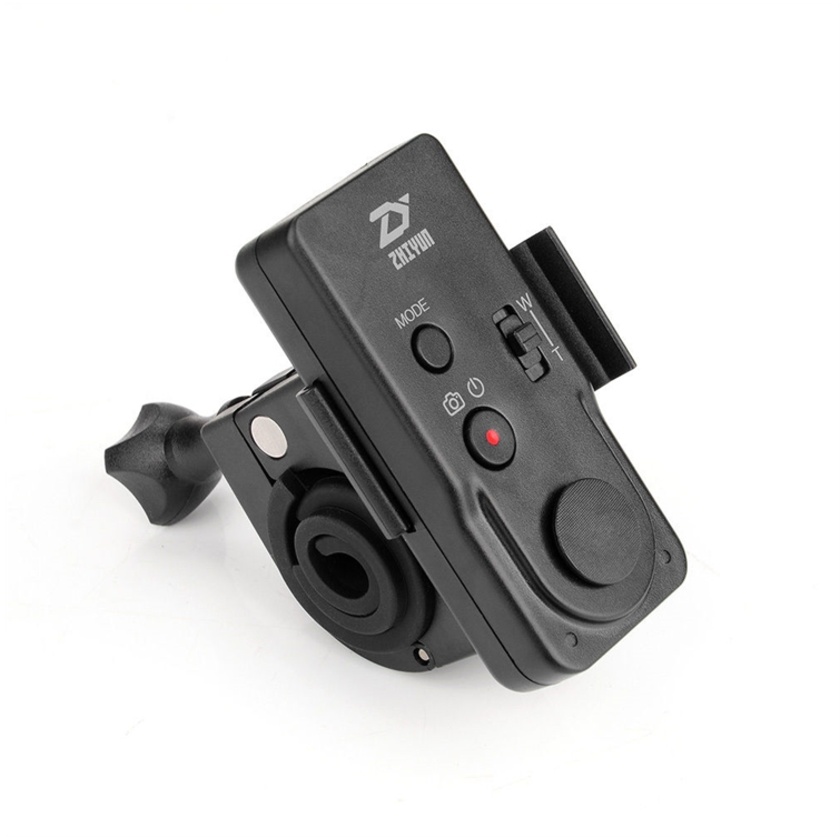 Zhiyun Wireless Remote Control for Crane/Crane-M