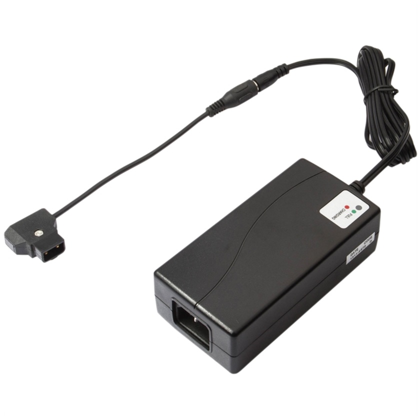 SWIT-S-3010B Portable D-tap Socket Charger