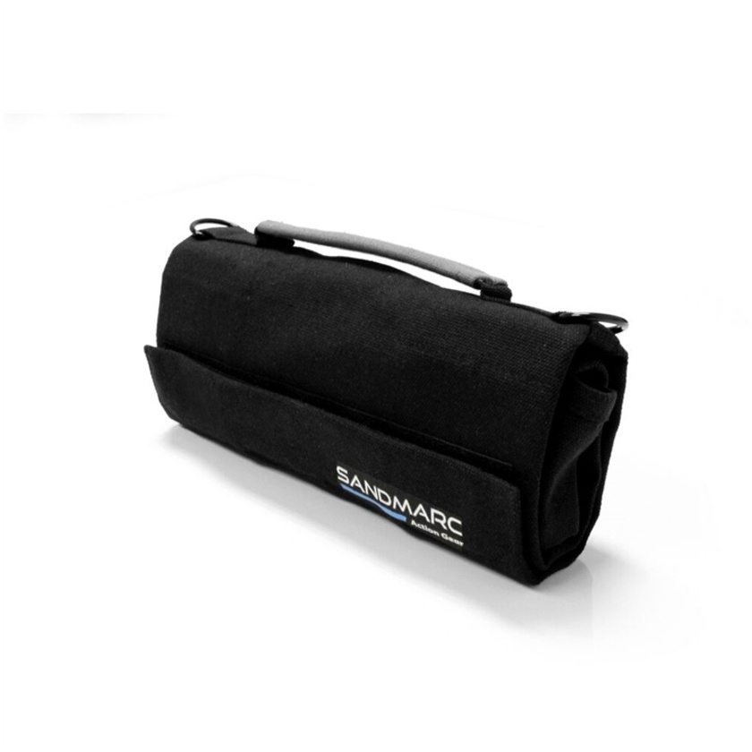 SandMarc GoPro Armour Bag