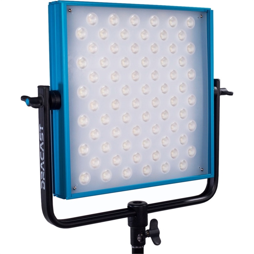 Dracast Suface Series Bi-Colour LED2100 with V-Mount Battery
