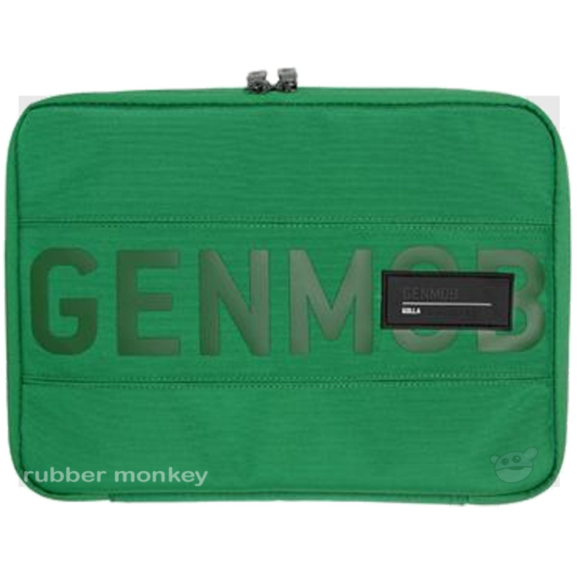 Golla Slim Sleeve 10.2 inch (Green)
