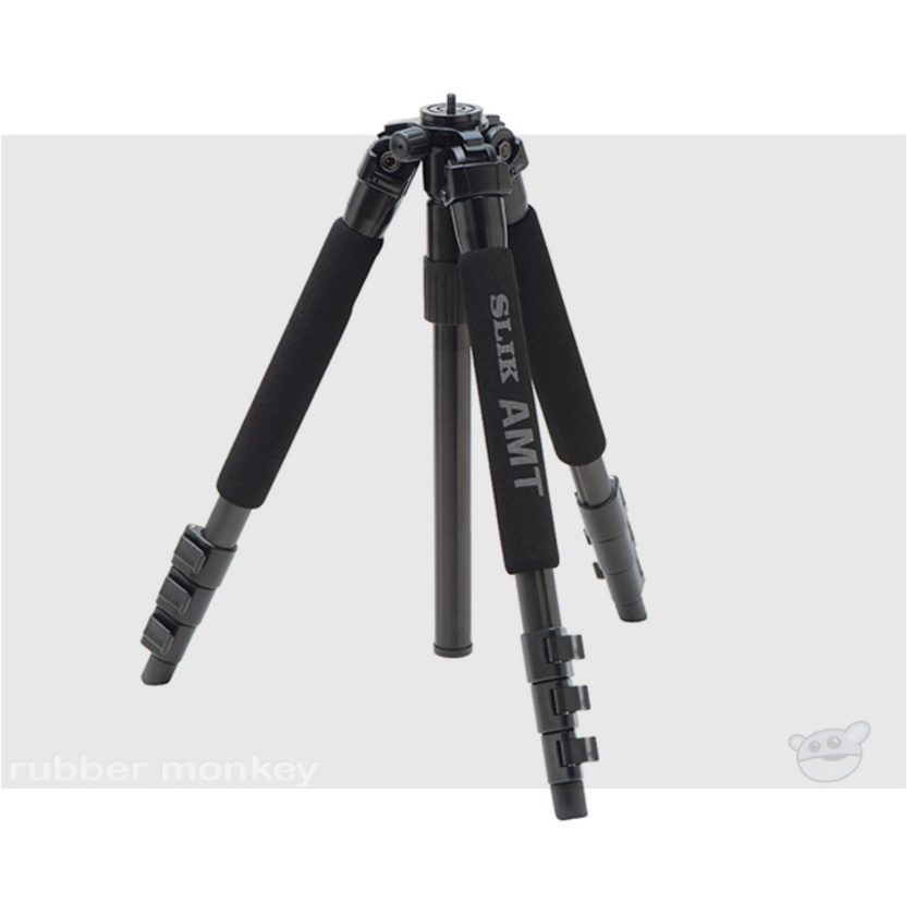 Slik Pro 340 DX Tripod Legs only