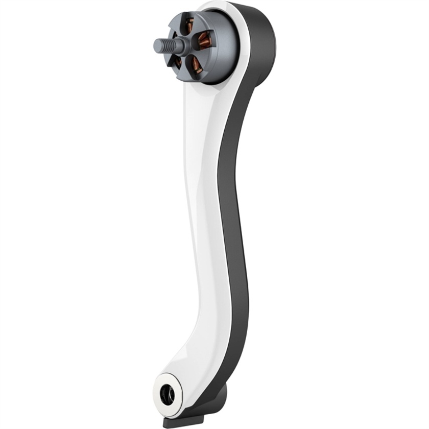 GoPro Replacement Arm for Karma (Back Right)