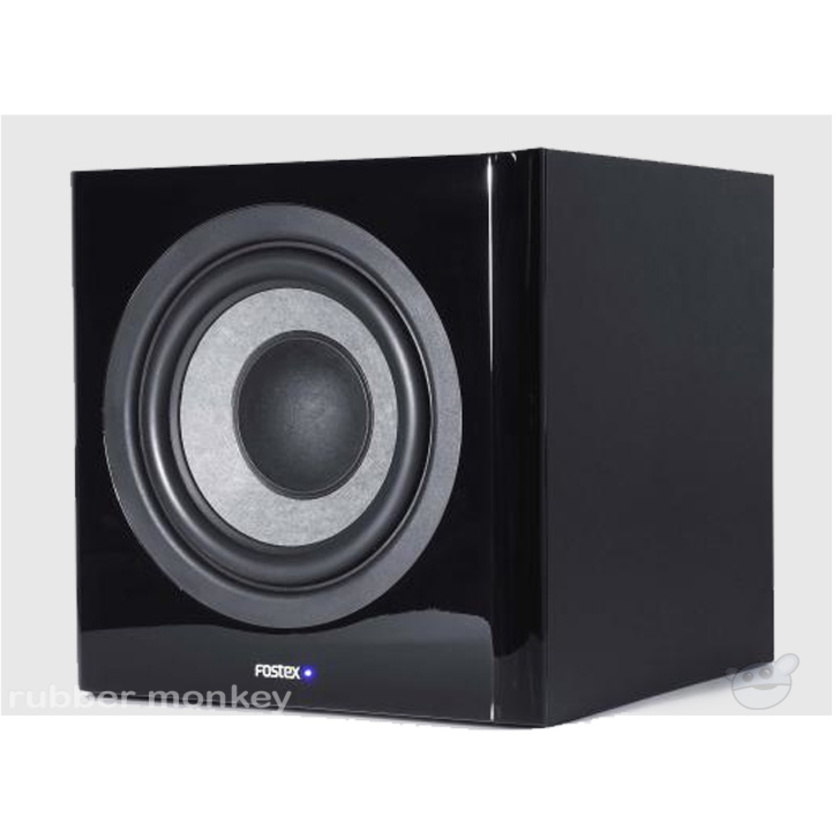 Fostex PM-SUBn Professional Sub Woofer