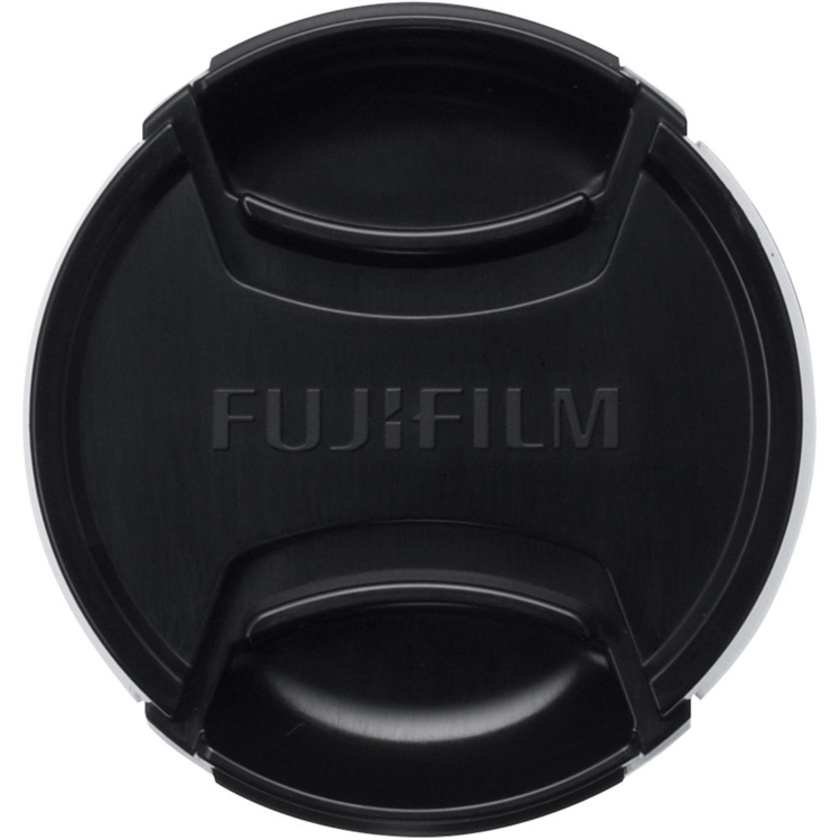 Fujifilm 43mm Lens Cap