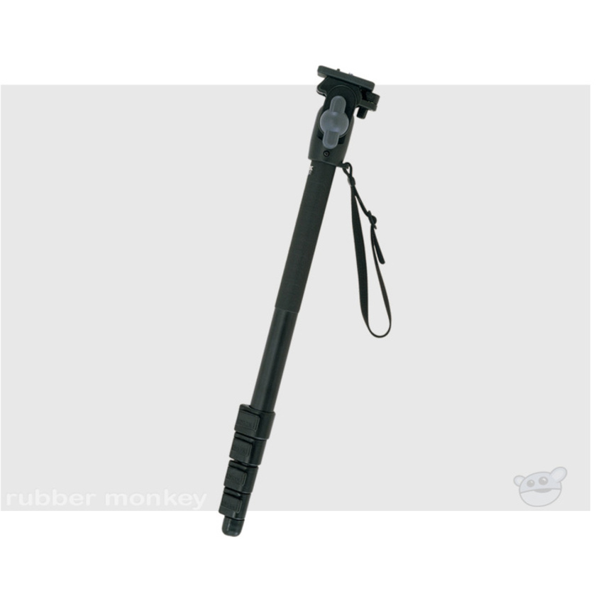 Slik Easi-Pod Junior Monopod