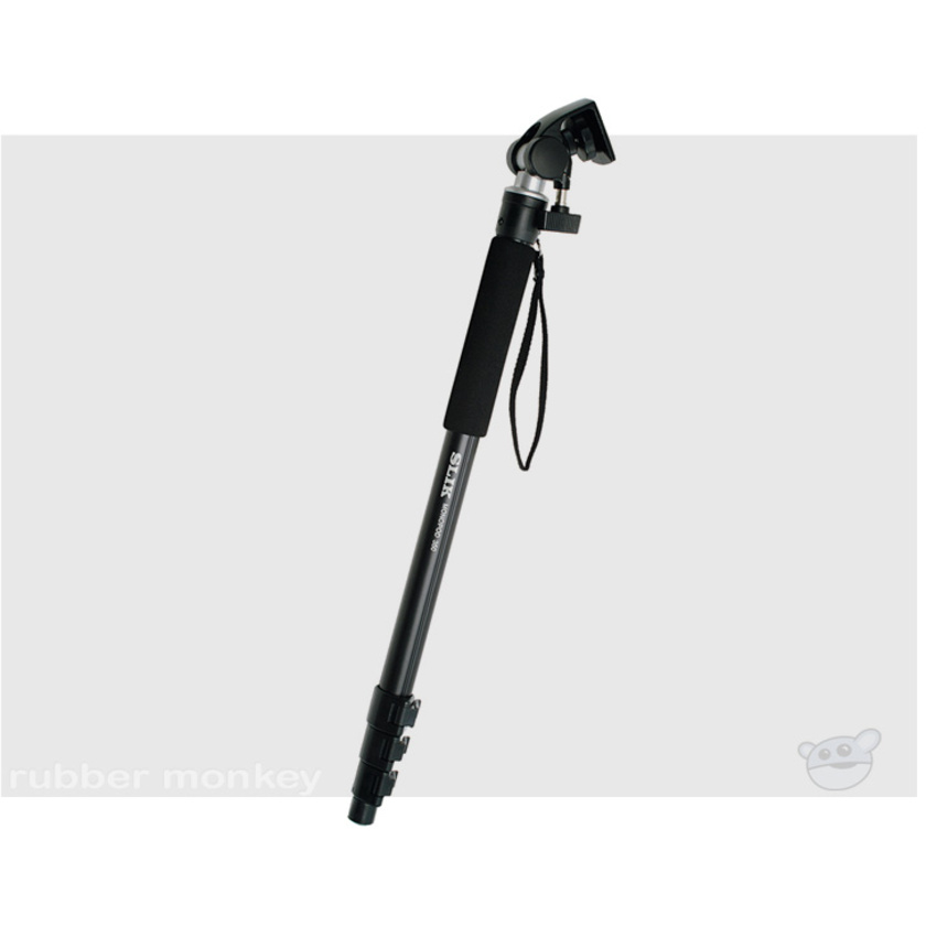 Slik 350 EX Monopod
