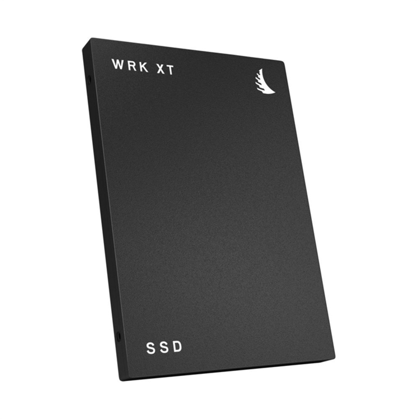 Angelbird 1TB WRK XT 2.5" SSD for Mac