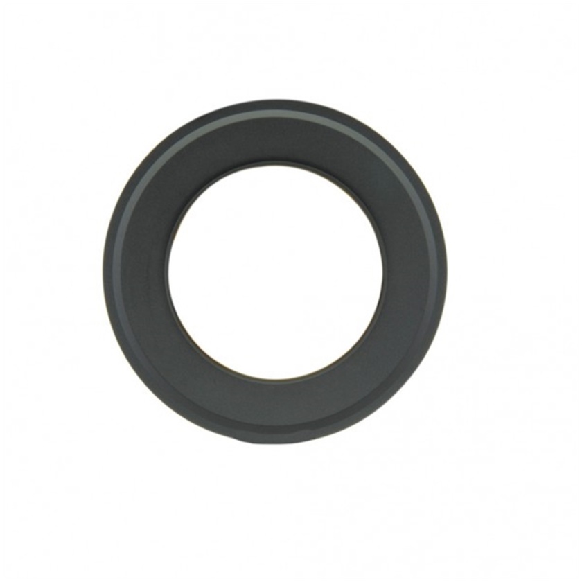 Sirui Adapter 82-62mm Ring for 100mm Holder