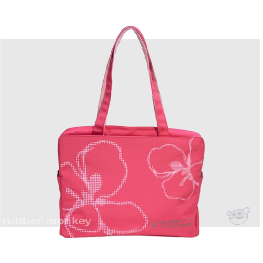 Golla Laptop Bag Diva 13 - 14 inch (Pink)