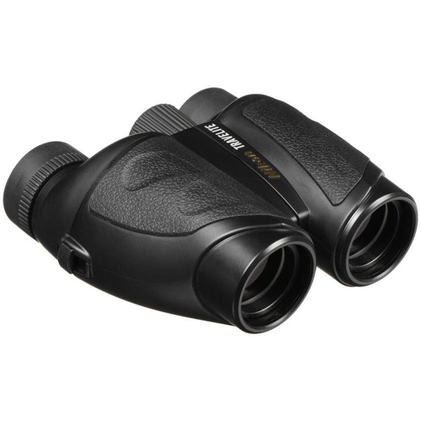 Nikon 10x25 Travelite VI Binocular