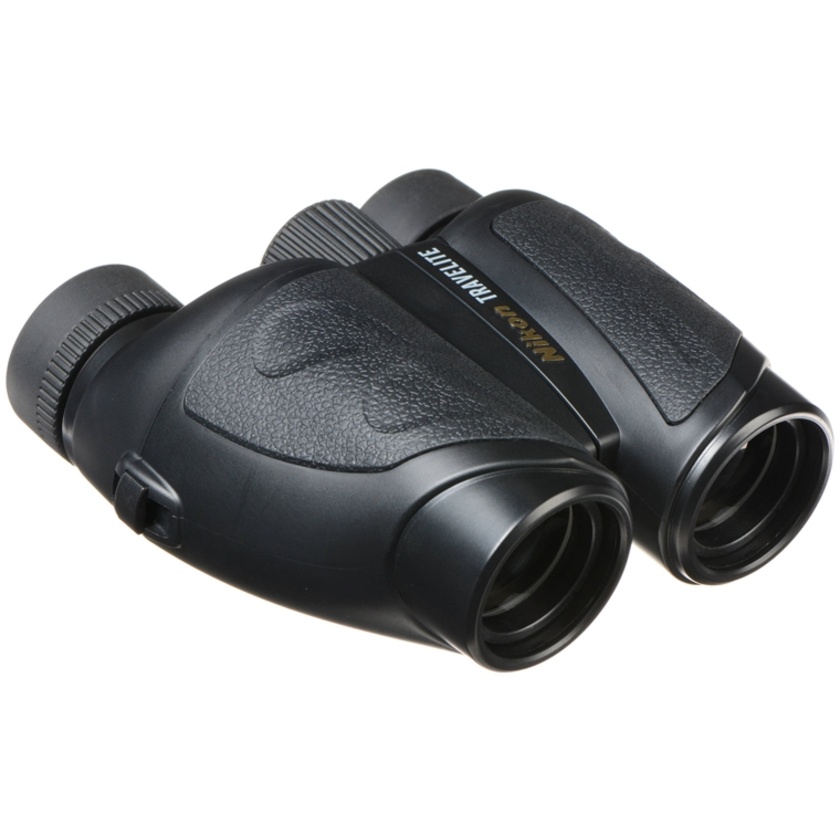 Nikon 12x25 Travelite VI Binocular