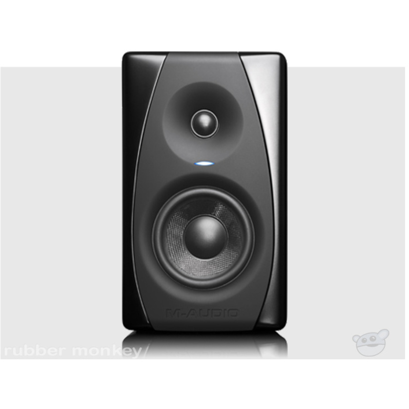 M-Audio Studiophile CX5 Reference Monitor (Single Speaker)