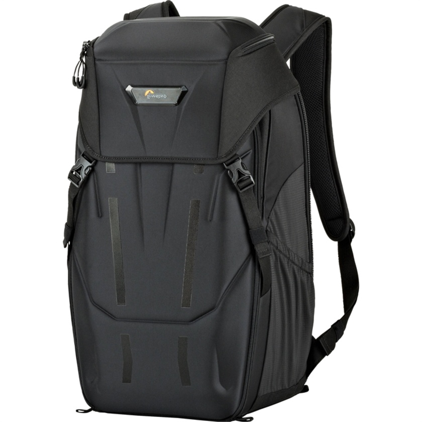 Lowepro DroneGuard Pro Inspired Backpack for DJI Inspire 1/2 Quadcopter