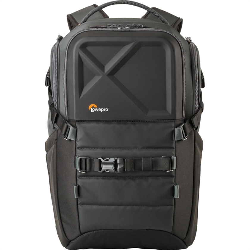Lowepro QuadGuard BP X3 Backpack for FPV Quadcopters