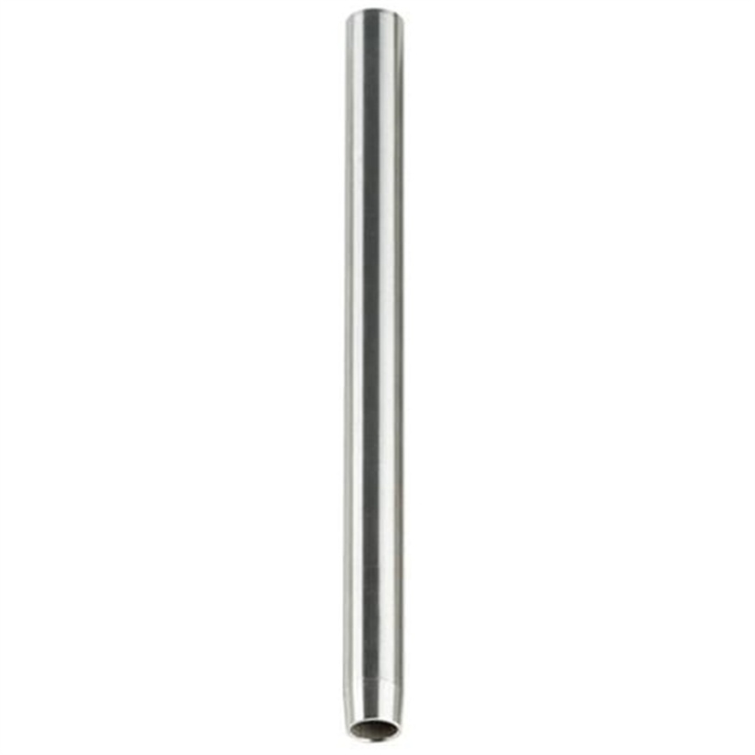 Tilta Stainless Steel 19mm Rod (Single, 20")