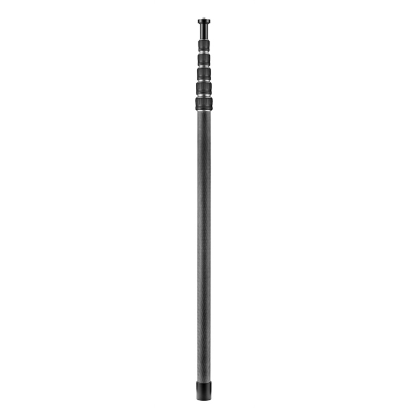 Manfrotto Virtual Reality Carbon Fiber Extension Boom (Large)
