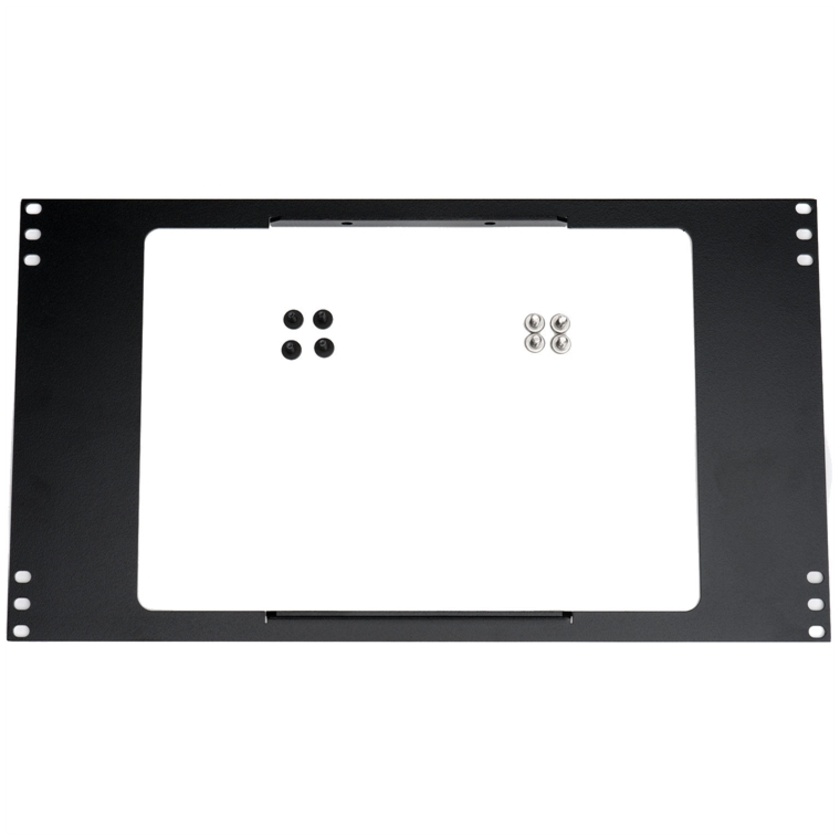 SmallHD 13" Rack Mounting Kit for 1300 Series