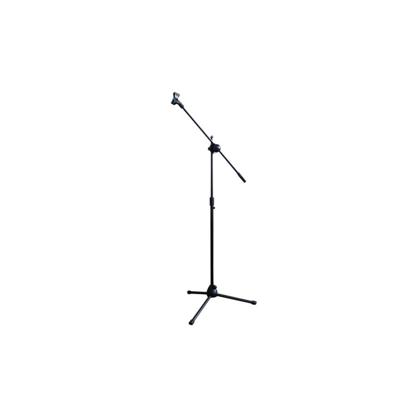 Icon Pro Audio MB-04 Lightweight Microphone Boom Stand