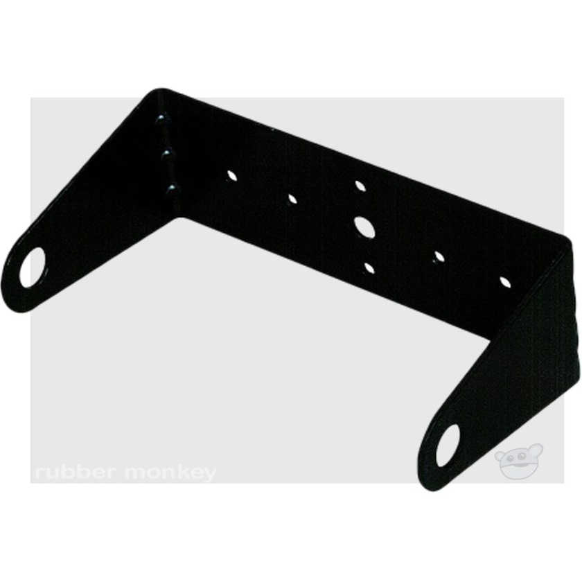 Fostex 9610 U-Bracket