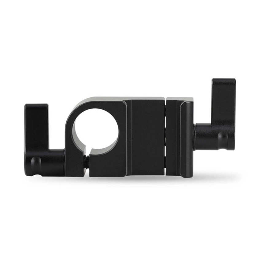 SmallRig 1257 SWAT NATO Rail with 15mm Clamp (Vertical)