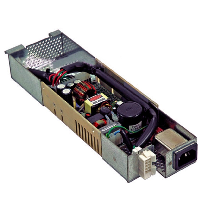 AJA FR2-PS Power Supply Module for FR2