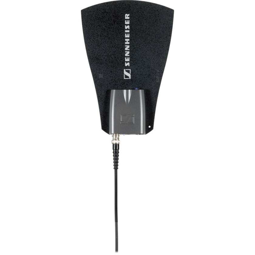 Sennheiser A 3700 Omnidirectional Antenna with Booster
