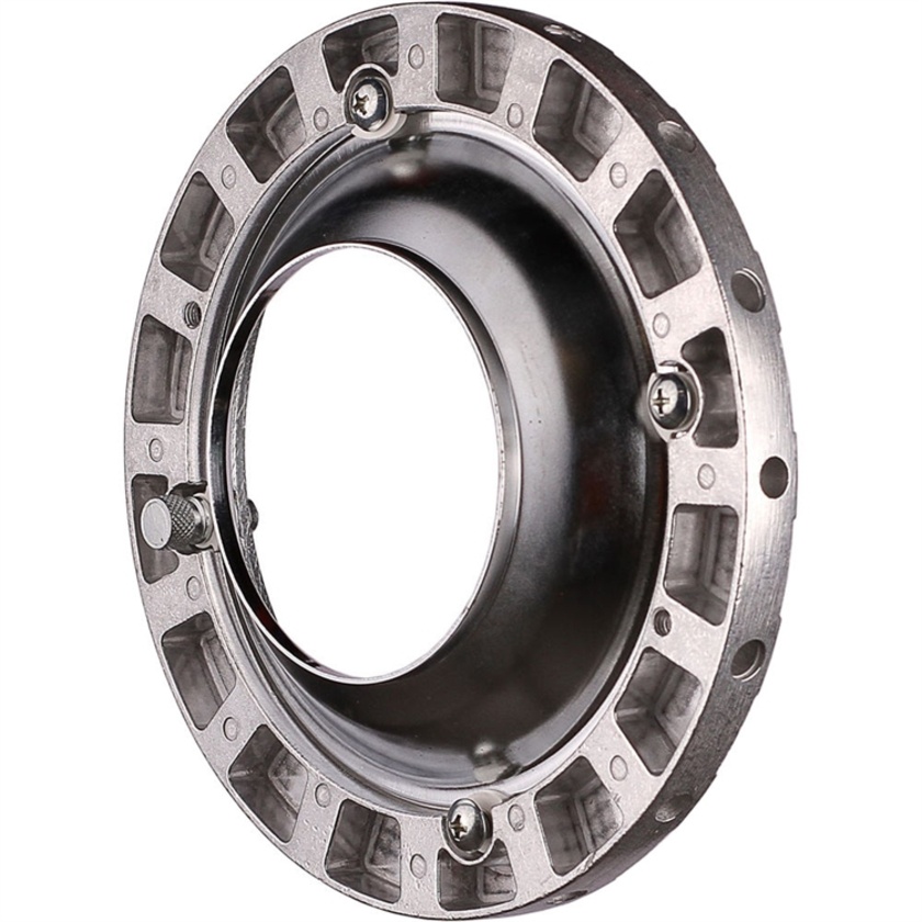 Phottix Speedring for Hensel Flash Heads
