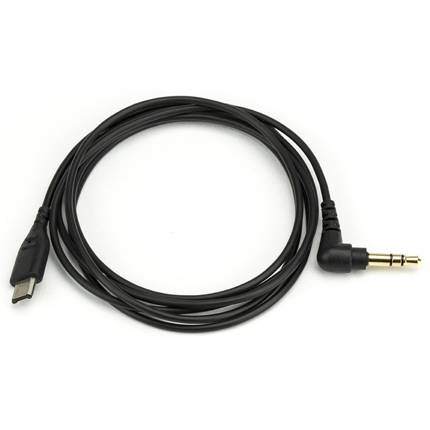 Audio-Technica ATH-ANC40BT Replacement Detachable Audio Cable