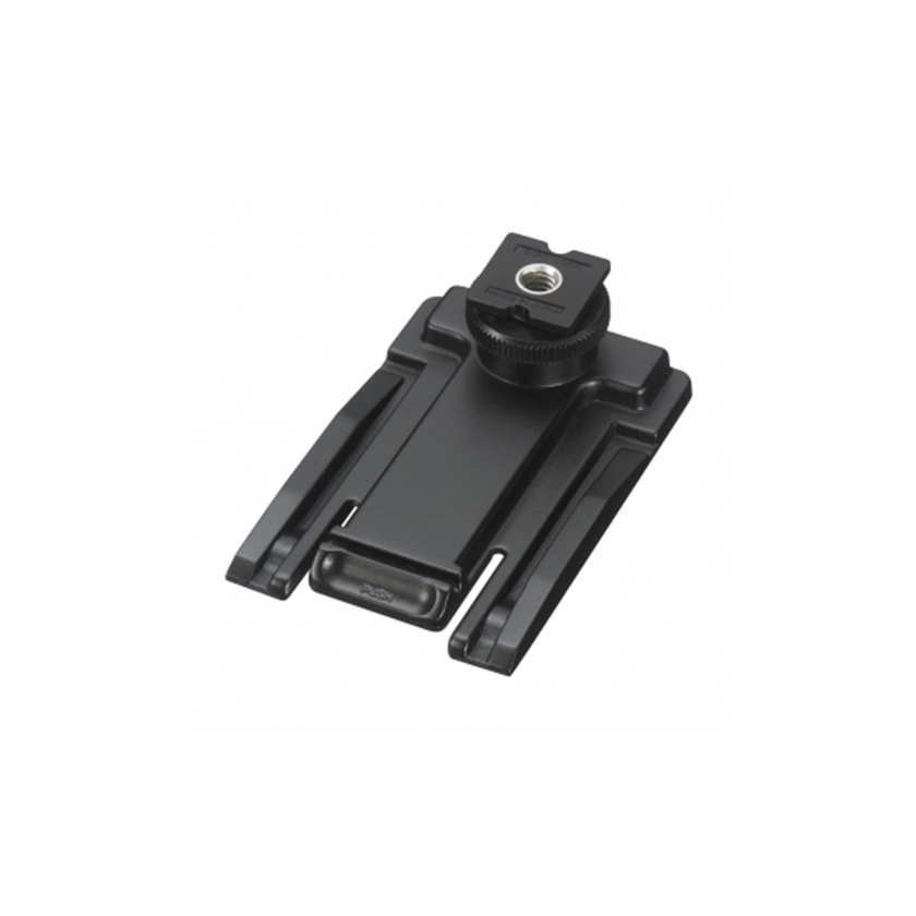 Sony A2011651A Shoe Mount Adapter for URX-P03